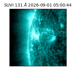 suvi - 2026-09-01T05:00:44.518000