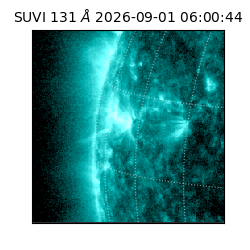 suvi - 2026-09-01T06:00:44.690000