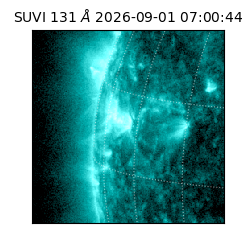 suvi - 2026-09-01T07:00:44.862000
