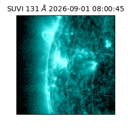 suvi - 2026-09-01T08:00:45.032000