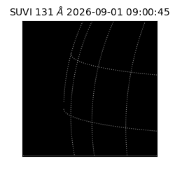 suvi - 2026-09-01T09:00:45.188000