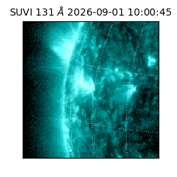 suvi - 2026-09-01T10:00:45.375000