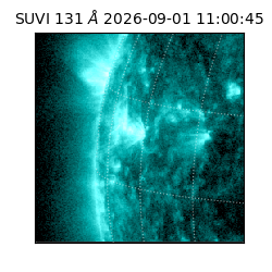 suvi - 2026-09-01T11:00:45.549000