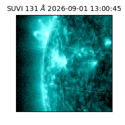 suvi - 2026-09-01T13:00:45.899000