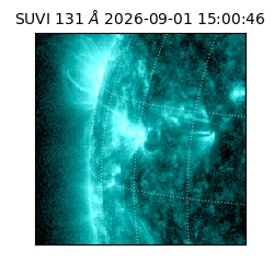 suvi - 2026-09-01T15:00:46.249000