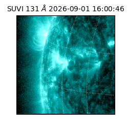 suvi - 2026-09-01T16:00:46.415000
