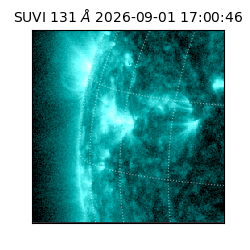 suvi - 2026-09-01T17:00:46.587000