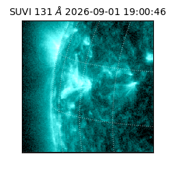 suvi - 2026-09-01T19:00:46.931000