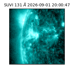 suvi - 2026-09-01T20:00:47.103000