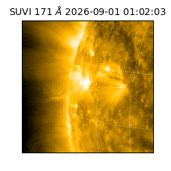 suvi - 2026-09-01T01:02:03.826000