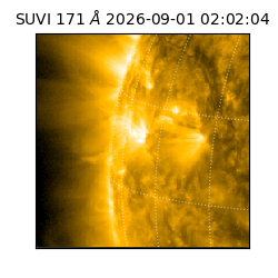 suvi - 2026-09-01T02:02:04.016000