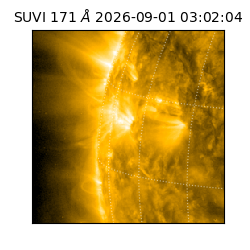 suvi - 2026-09-01T03:02:04.186000