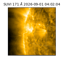 suvi - 2026-09-01T04:02:04.358000