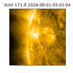suvi - 2026-09-01T05:02:04.530000