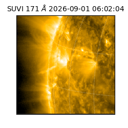 suvi - 2026-09-01T06:02:04.702000