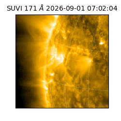suvi - 2026-09-01T07:02:04.874000