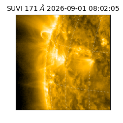 suvi - 2026-09-01T08:02:05.050000