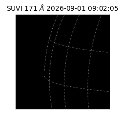 suvi - 2026-09-01T09:02:05.215000