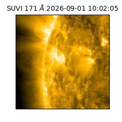 suvi - 2026-09-01T10:02:05.387000