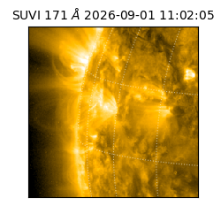 suvi - 2026-09-01T11:02:05.545000
