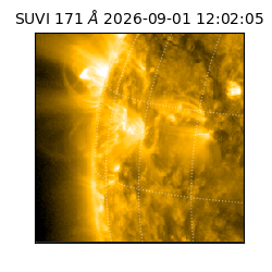 suvi - 2026-09-01T12:02:05.737000