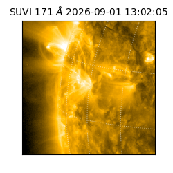 suvi - 2026-09-01T13:02:05.911000