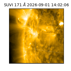 suvi - 2026-09-01T14:02:06.067000