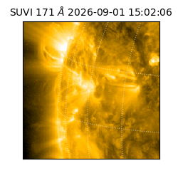 suvi - 2026-09-01T15:02:06.255000