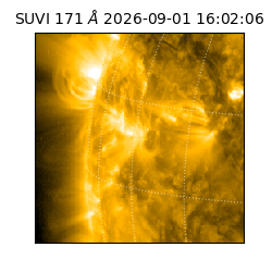 suvi - 2026-09-01T16:02:06.427000