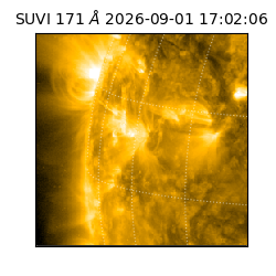 suvi - 2026-09-01T17:02:06.599000