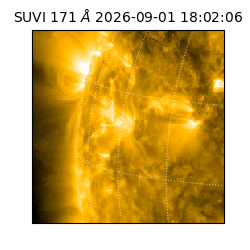 suvi - 2026-09-01T18:02:06.771000