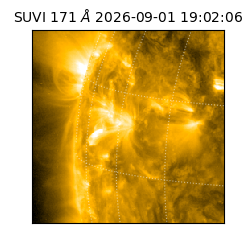 suvi - 2026-09-01T19:02:06.943000