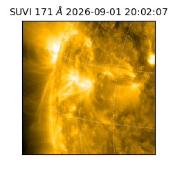 suvi - 2026-09-01T20:02:07.115000