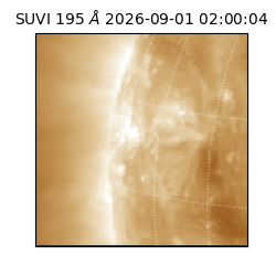 suvi - 2026-09-01T02:00:04.010000