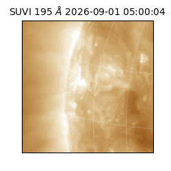 suvi - 2026-09-01T05:00:04.530000