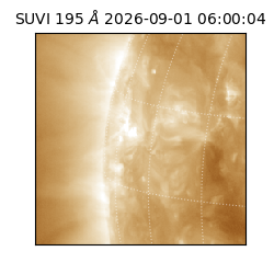 suvi - 2026-09-01T06:00:04.696000