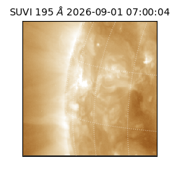 suvi - 2026-09-01T07:00:04.868000