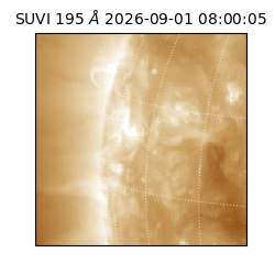 suvi - 2026-09-01T08:00:05.040000