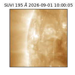 suvi - 2026-09-01T10:00:05.381000