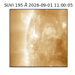 suvi - 2026-09-01T11:00:05.557000