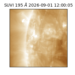 suvi - 2026-09-01T12:00:05.731000