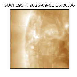 suvi - 2026-09-01T16:00:06.421000