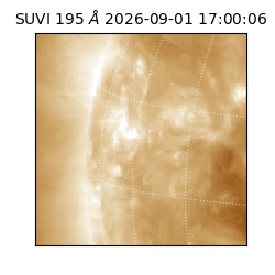 suvi - 2026-09-01T17:00:06.593000