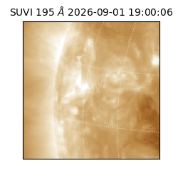 suvi - 2026-09-01T19:00:06.937000