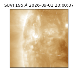 suvi - 2026-09-01T20:00:07.109000