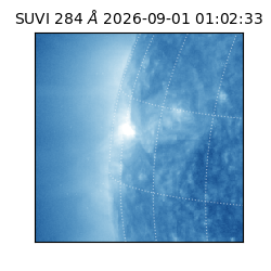 suvi - 2026-09-01T01:02:33.835000