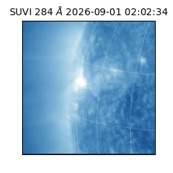 suvi - 2026-09-01T02:02:34.011000