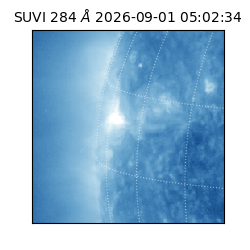 suvi - 2026-09-01T05:02:34.521000
