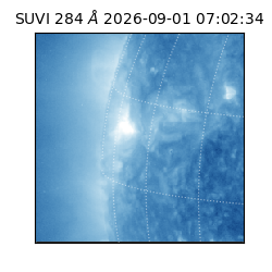 suvi - 2026-09-01T07:02:34.865000