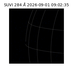 suvi - 2026-09-01T09:02:35.210000